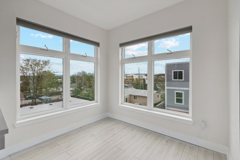 Building Photo - 3578 W 66th Ave