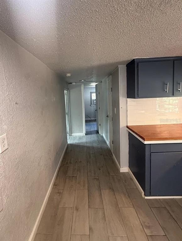 Building Photo - 16425 Sunflower Trail