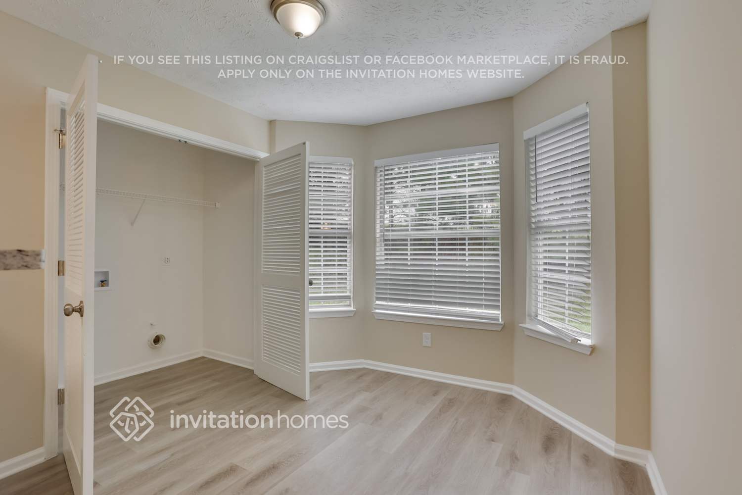 Building Photo - 4854 Creekside Pl