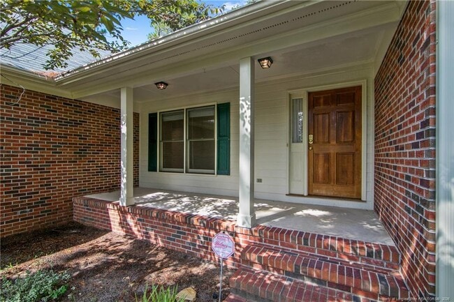 Building Photo - 7779 Trappers Rd