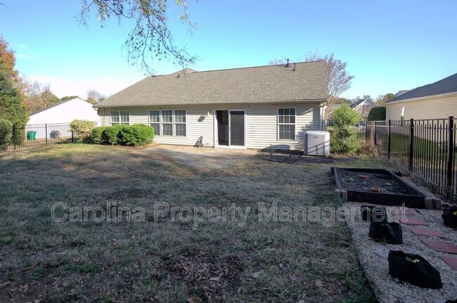 Building Photo - 13343 Arbor Meadows Ct
