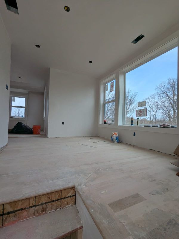 Building Photo - 105 Shore Dr