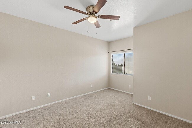 Building Photo - 21655 N 36th Ave