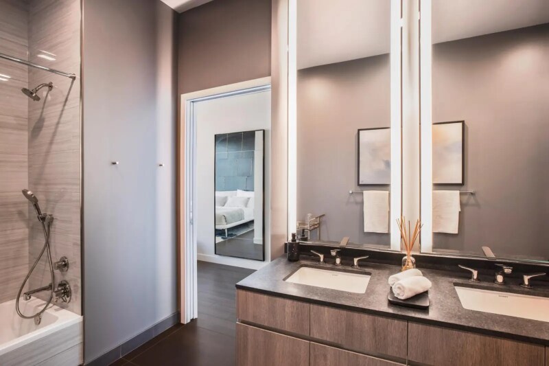 Building Photo - 1222 S Prairie Ave