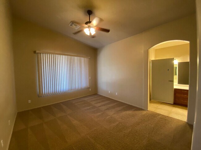 Building Photo - Beautiful Home in Sweetwater Reserve