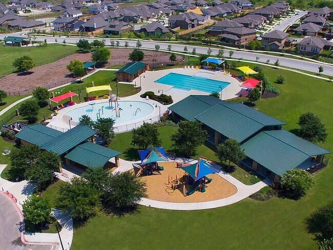 Building Photo - 597 Rubber Tree Wy