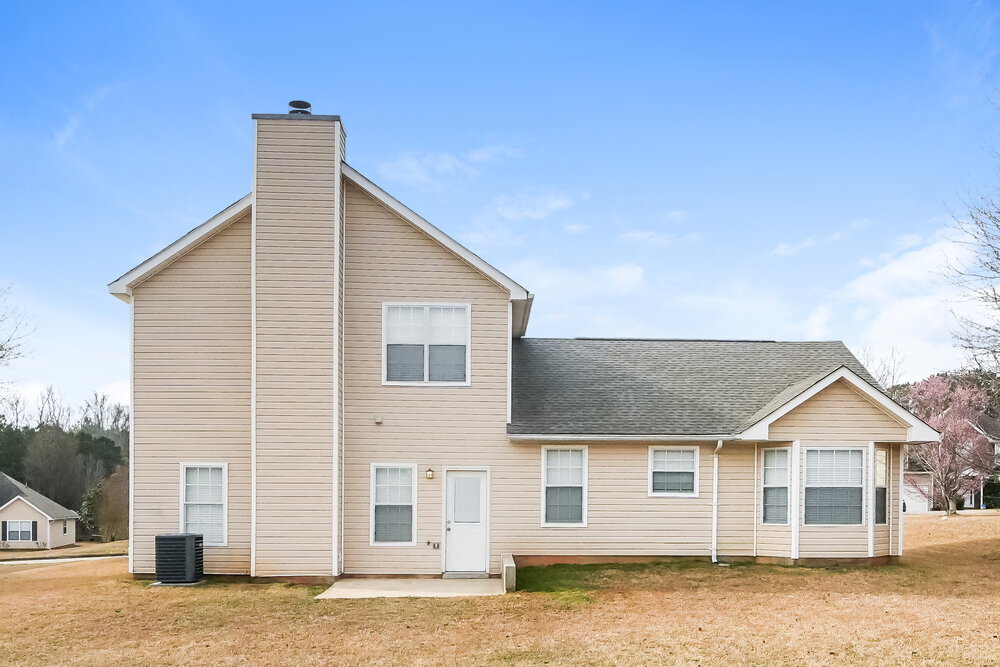 Building Photo - 6926 Silver Grass Ct