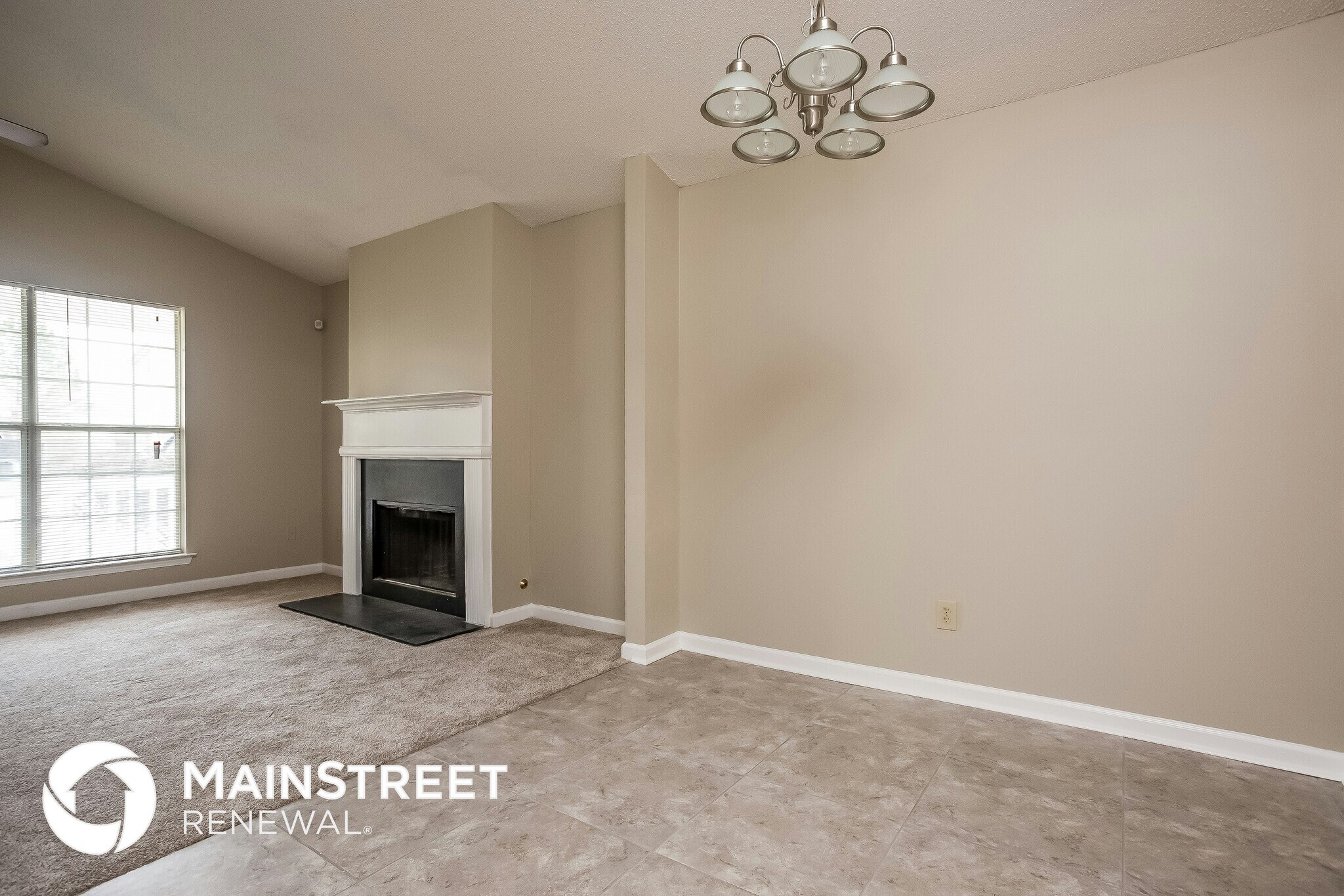 Building Photo - 5857 Eagles Feather Ln