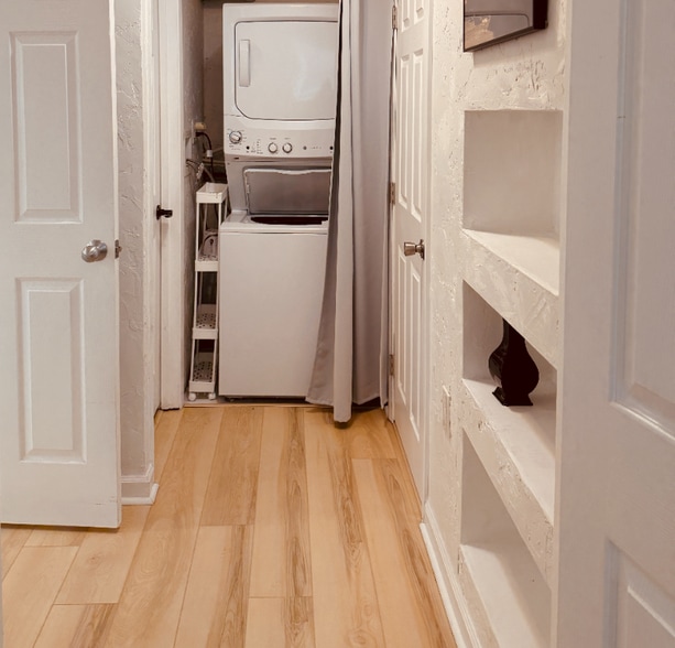 Building Photo - 2703 East St