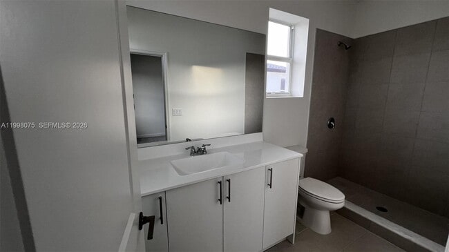 Building Photo - 15583 SW 277th St