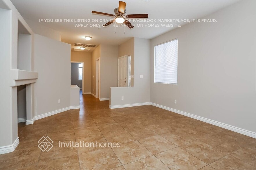 Building Photo - 8825 Medicine Wheel Ave