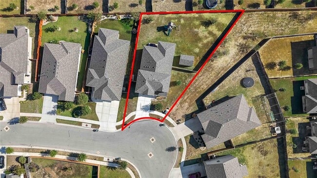 Building Photo - 137 Gray Wolf Dr