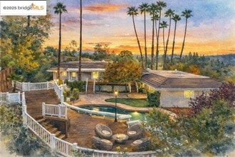 Building Photo - 30 Presher Way