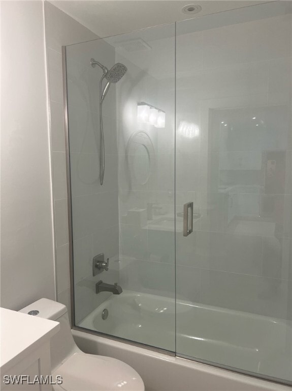 Building Photo - 7713 Jewel Ln