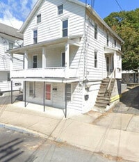 Building Photo - 89 N Main St