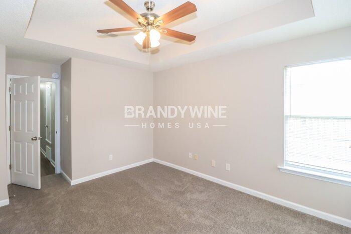 Building Photo - 2773 Virginia Woods Pl