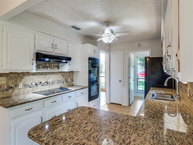 Building Photo - 207 Hemlock Dr