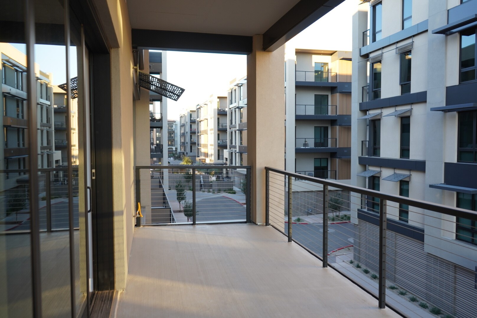 Building Photo - 19355 N 73rd Way