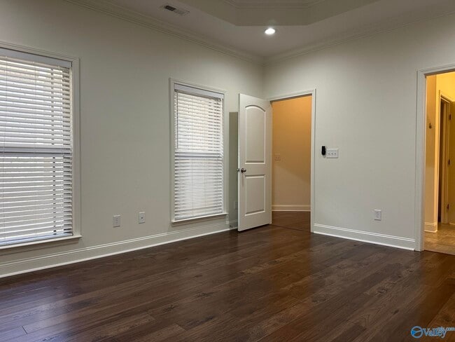 Building Photo - 44 Cypress Point Dr