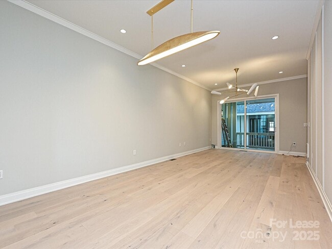 Building Photo - 4121 Selwyn Walk Ct