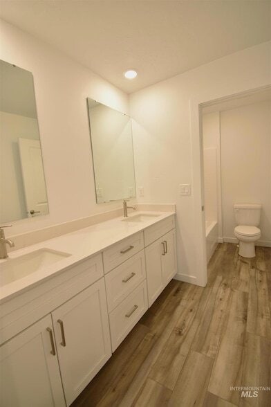 Building Photo - 8191 W Grey Alder Dr