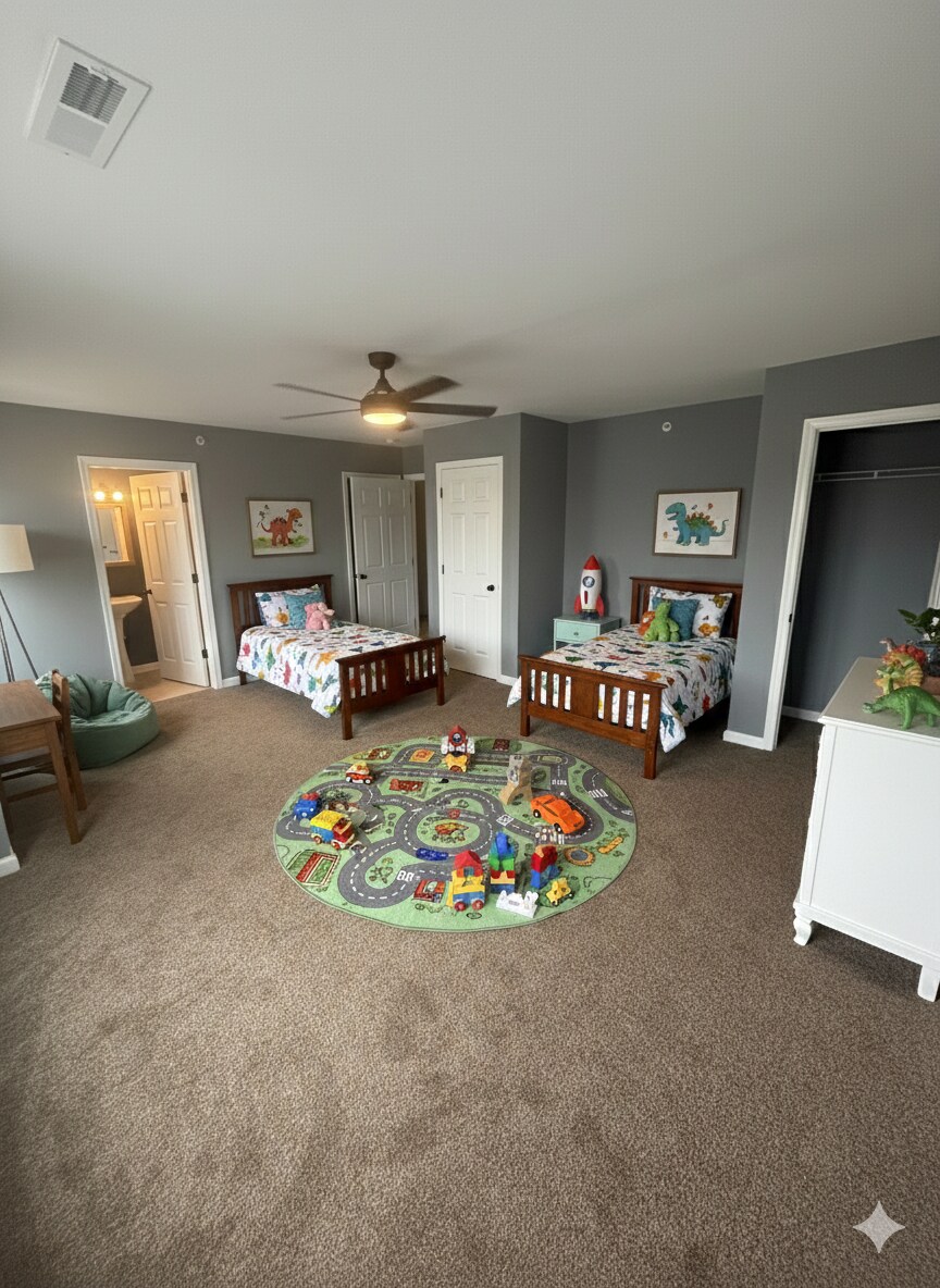 Building Photo - 550 Riverside Dr