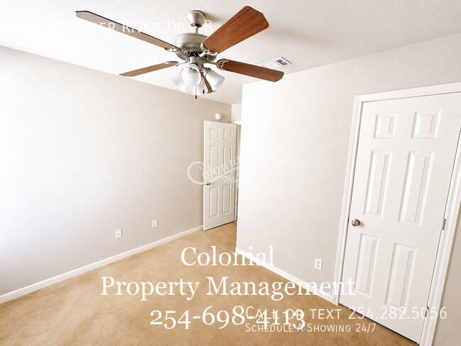 Building Photo - 1311 Powder River Dr