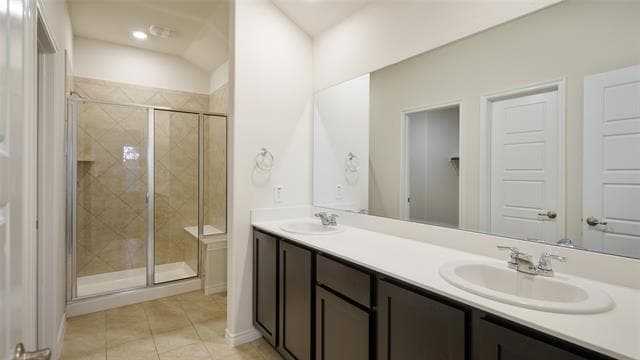 Building Photo - 1100 Bois D'Arc Ln