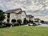 Building Photo - 1133 Harts Ridge Dr
