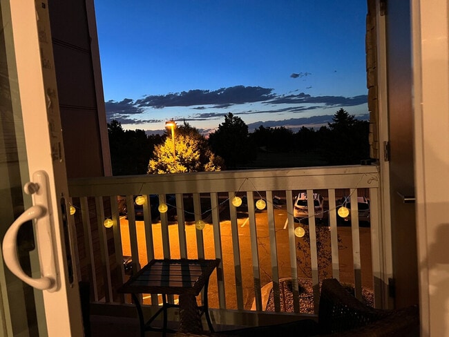 Building Photo - 1801 S Dunkirk St