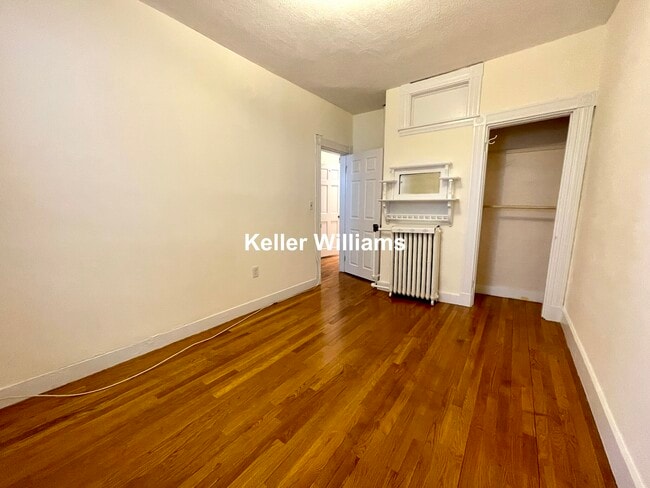 Building Photo - 50 Saint Germain St