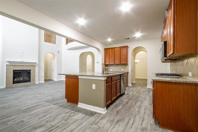 Building Photo - 9964 Ash Creek Ct