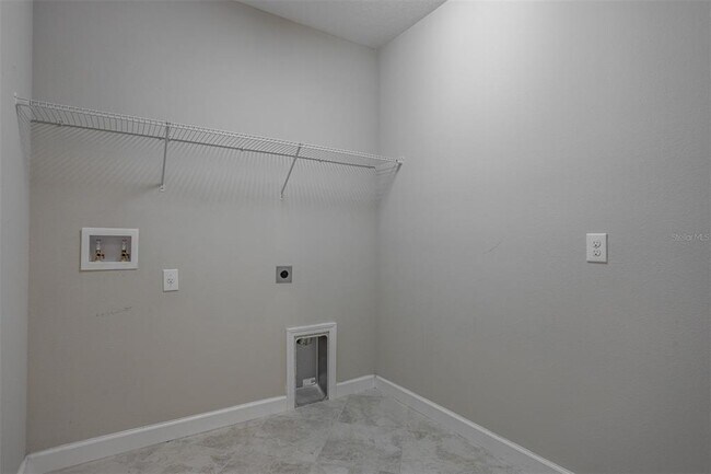 Building Photo - 11715 Navajo Sandstone St