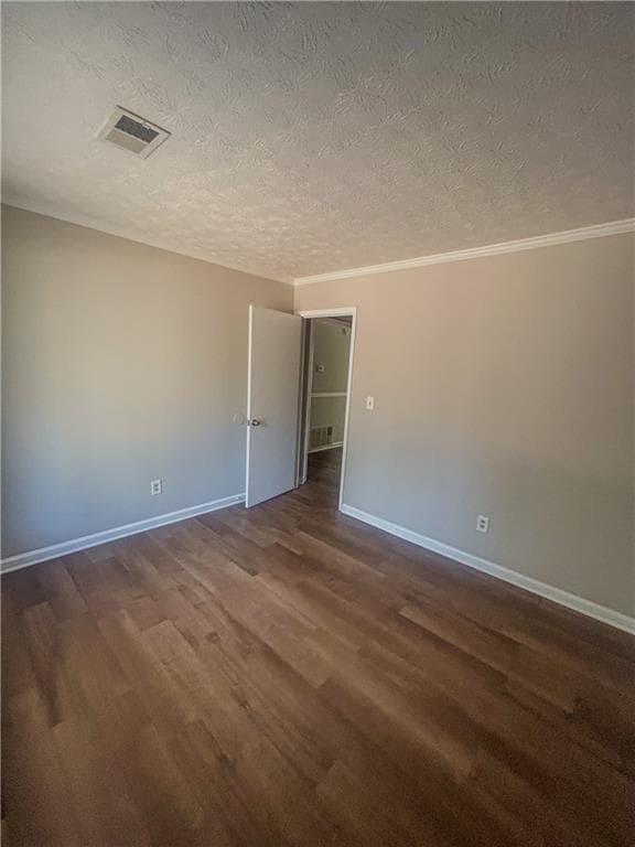 Building Photo - 119 Summerwood Dr