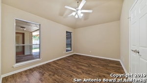 Building Photo - 10319 Mustang Ridge