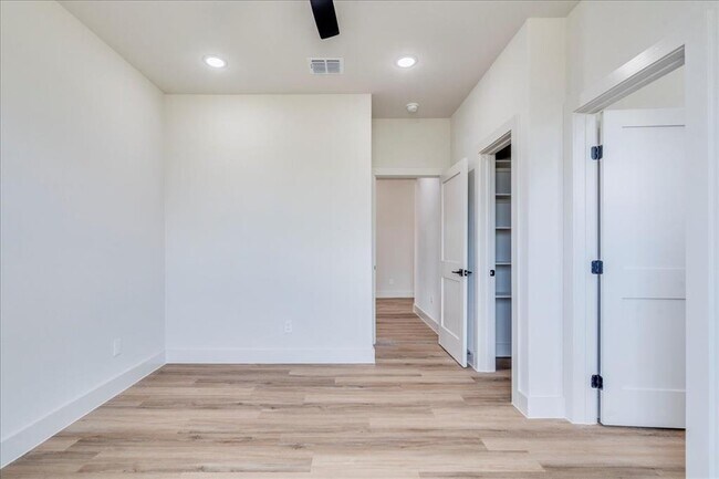 Building Photo - 159 Mauna Kea Ln