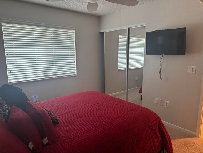 Building Photo - 14111 Royal Vista Dr