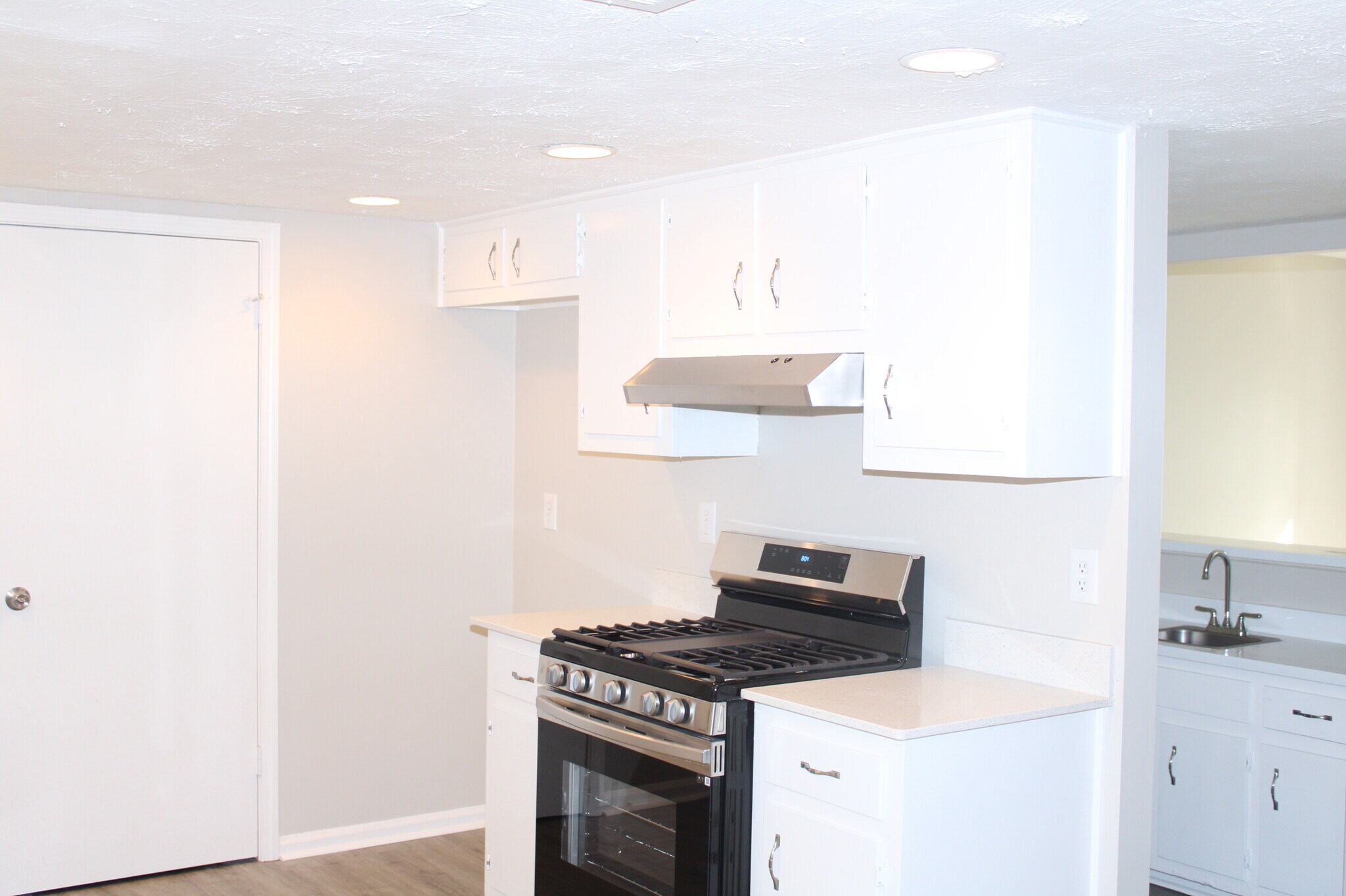Building Photo - 1386 Williamsburg Ln