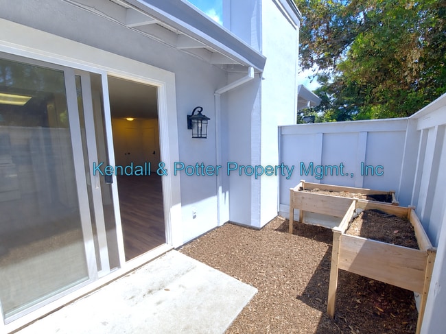 Building Photo - 4230 Topsail Ct
