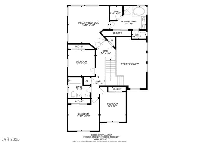 Building Photo - 1812 Relate Ct