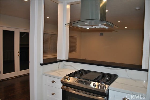 Building Photo - 620 Stephen Rd