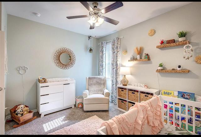 Building Photo - 4055 Ellinger Dr