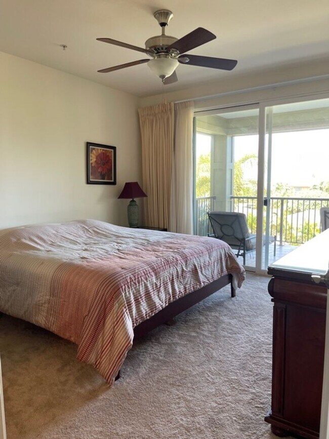 Building Photo - Gorgeous like new Premier condo in S. Kihei