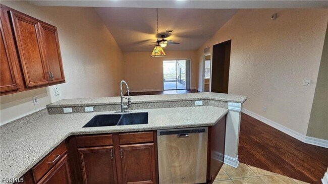 Building Photo - 9224 Aegean Cir