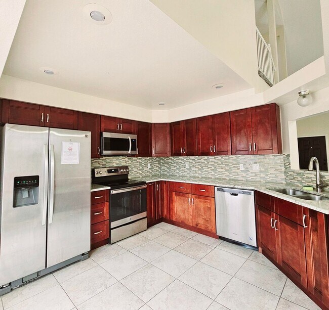 Building Photo - 8224 Horn Run Rd