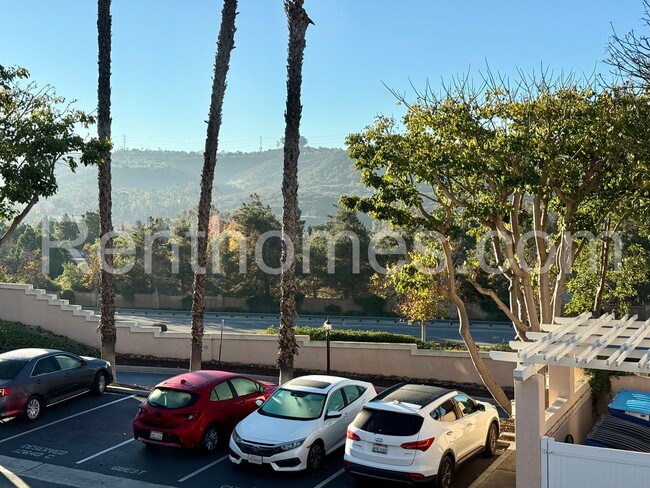 Building Photo - Sabre Springs, 12640 Springbrook Drive #B, Ideal location