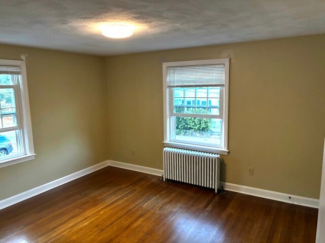 Building Photo - 258 Lowden St