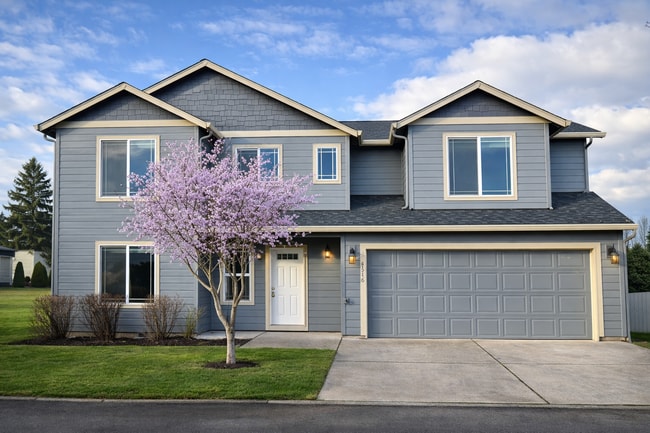 Building Photo - 4316 NE 58th Cir