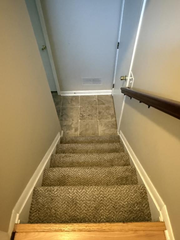 Building Photo - 1506 Sportsman Dr