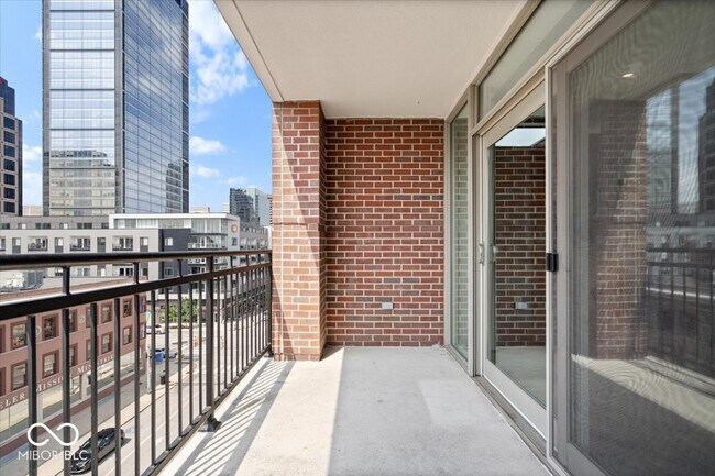 Building Photo - 333 Massachusetts Ave
